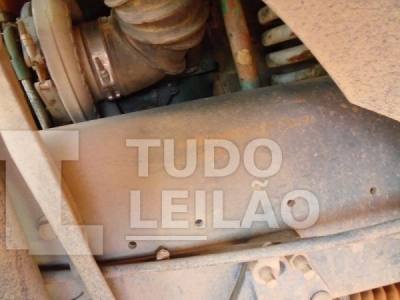 Foto 9