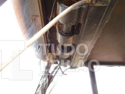 Foto 9