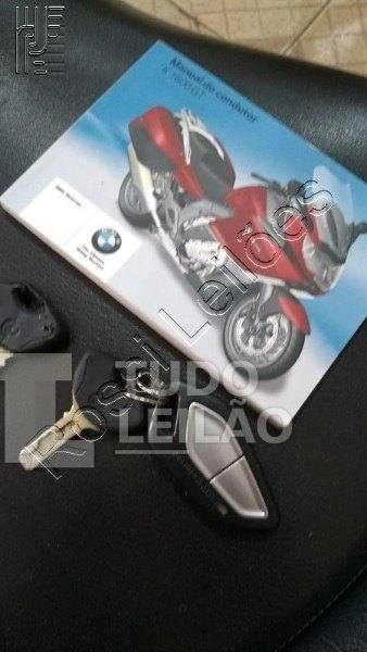 Foto 12