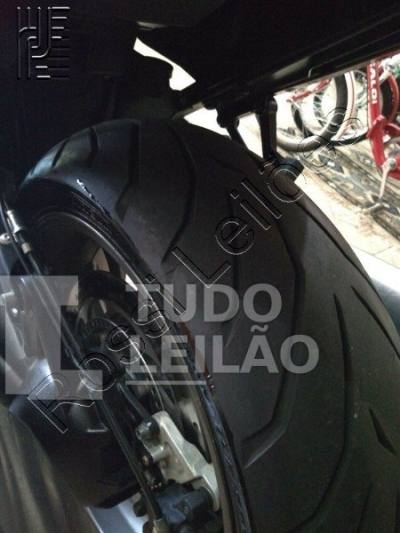 Foto 8