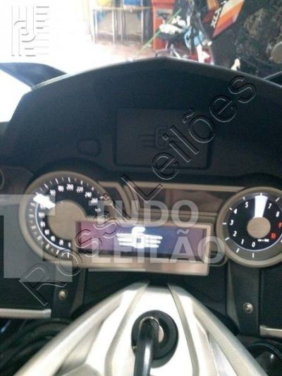 Foto 9