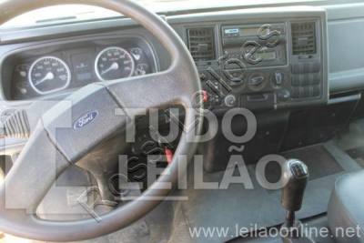 Foto 8