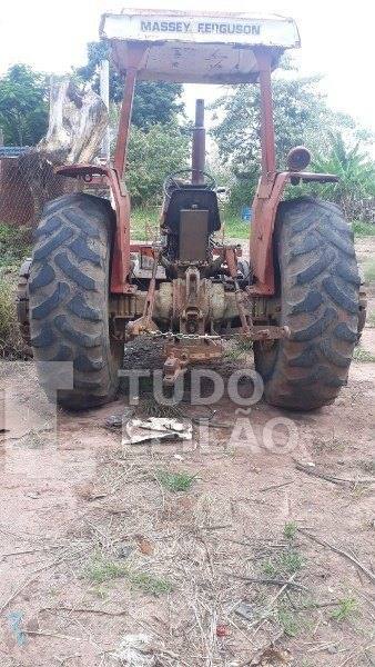 Foto 8