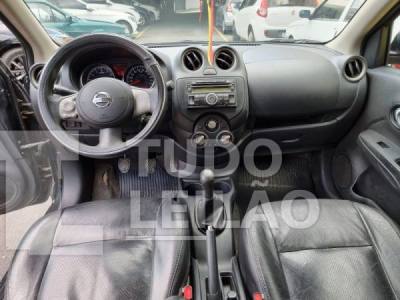 Foto 8