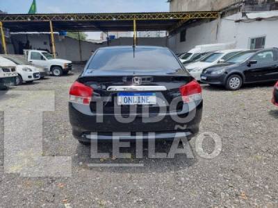Foto 11