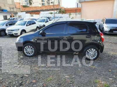 Foto 12