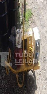 Foto 7