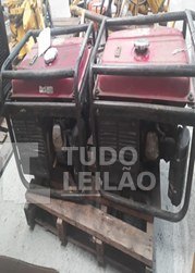 Foto 8