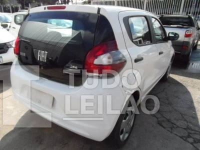 Foto 11