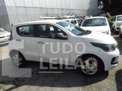 Foto 9