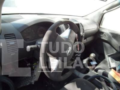 Foto 8