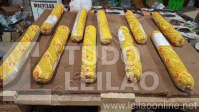 Lote Contendo 10 Unidades De Selante Elástico, Sikaflex Pro 3 Up 600ml Cada Cor Cinza