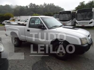 Foto 4