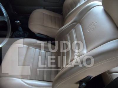 Foto 8