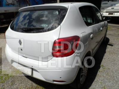 Foto 8