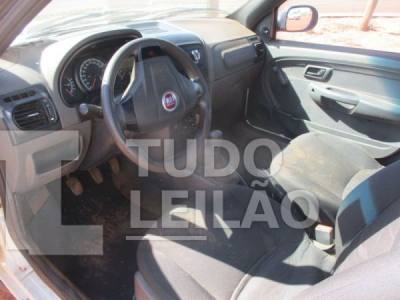 Foto 8