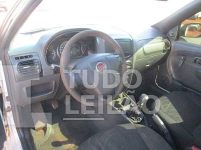 Foto 10