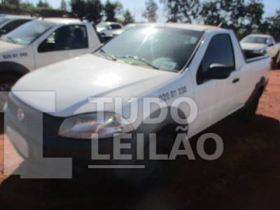 Foto 4