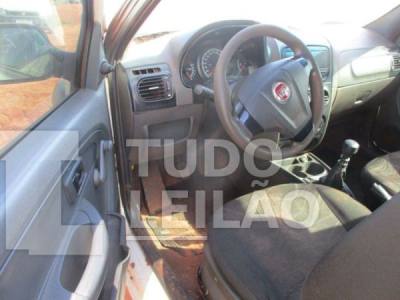 Foto 12