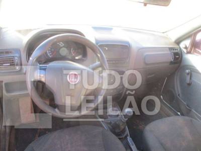 Foto 8