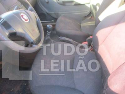 Foto 9