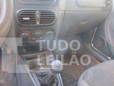 Foto 12