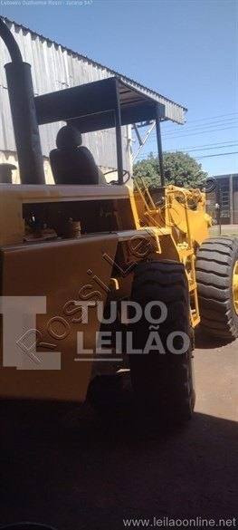 Foto 6