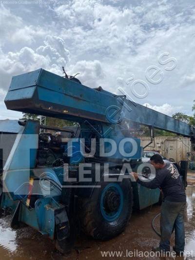 Foto 5