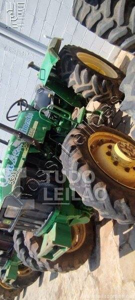 Foto 6