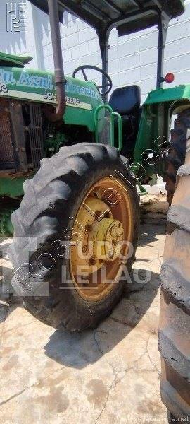 Foto 7