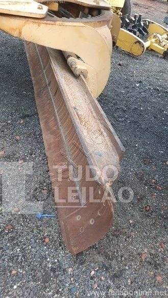Foto 8