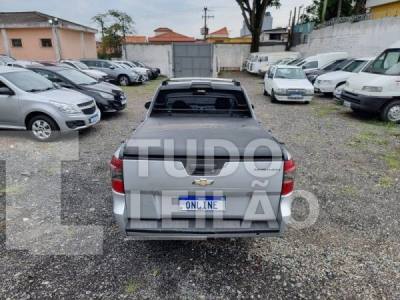 Foto 4