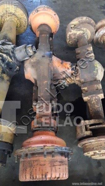 Foto 3