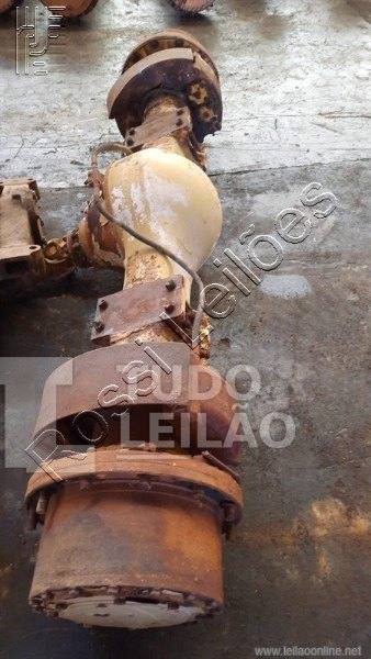 Foto 3