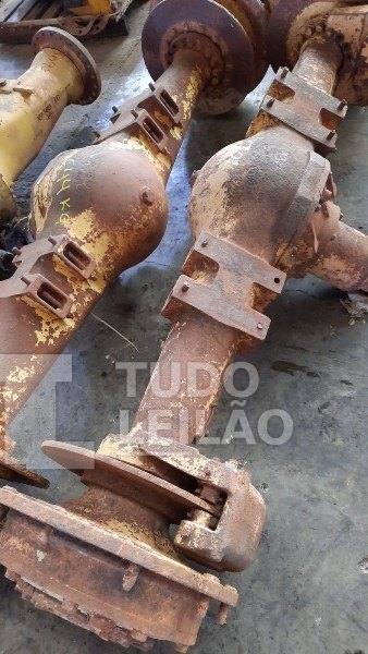 Foto 3