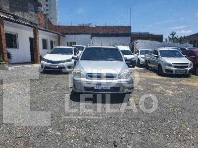Foto 8