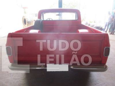 Foto 11