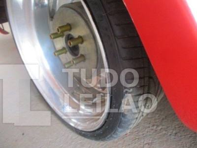 Foto 9