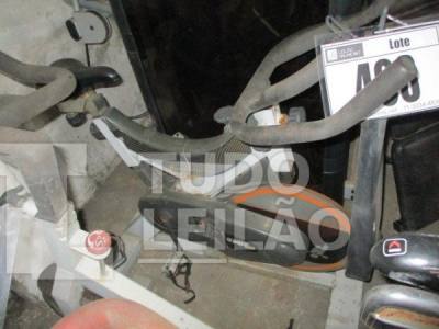 Bike Spin Hiperfitness Star Trac Ax15500