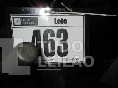Foto 7