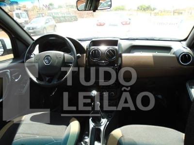 Foto 3