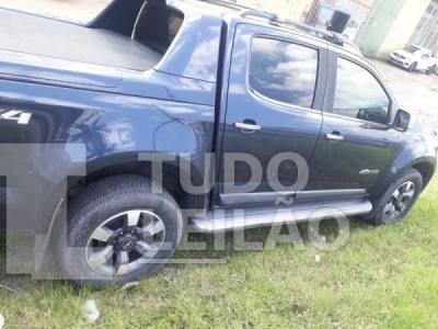 Foto 6
