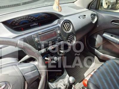 Foto 12