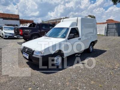 Foto 3