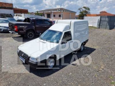 Foto 5