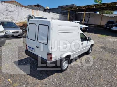 Foto 6