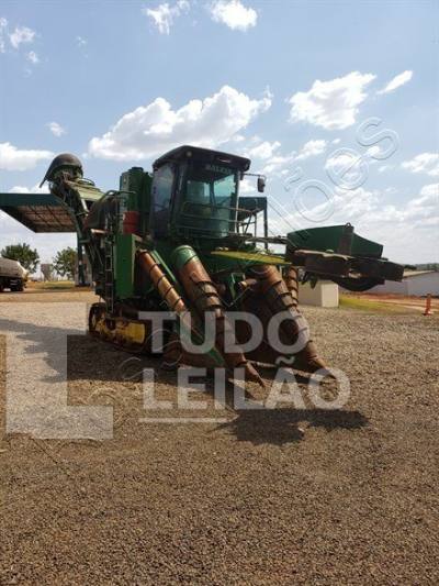 Foto 4
