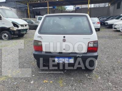 Foto 10