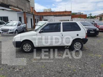 Foto 8