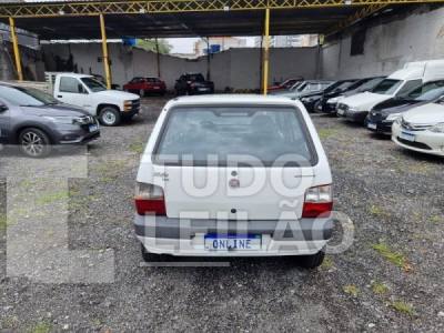 Foto 5